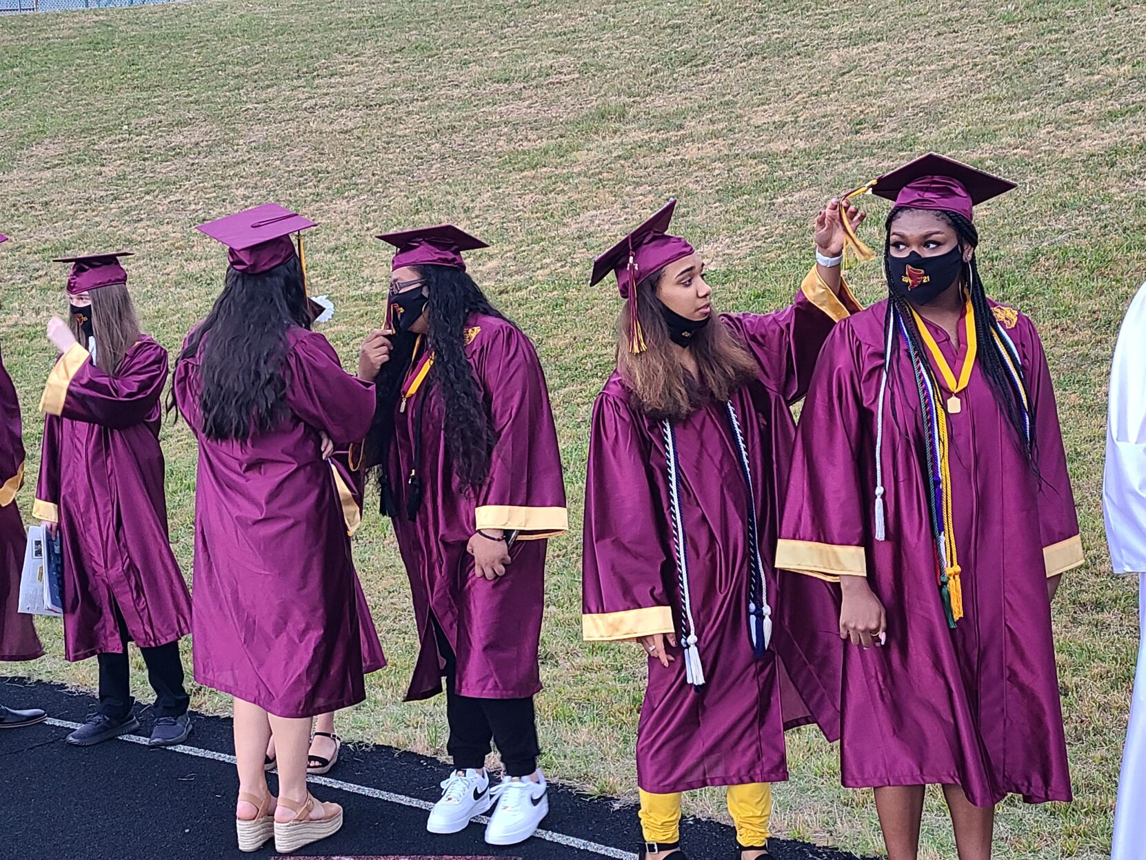 Hickory High Graduation (9).jpg